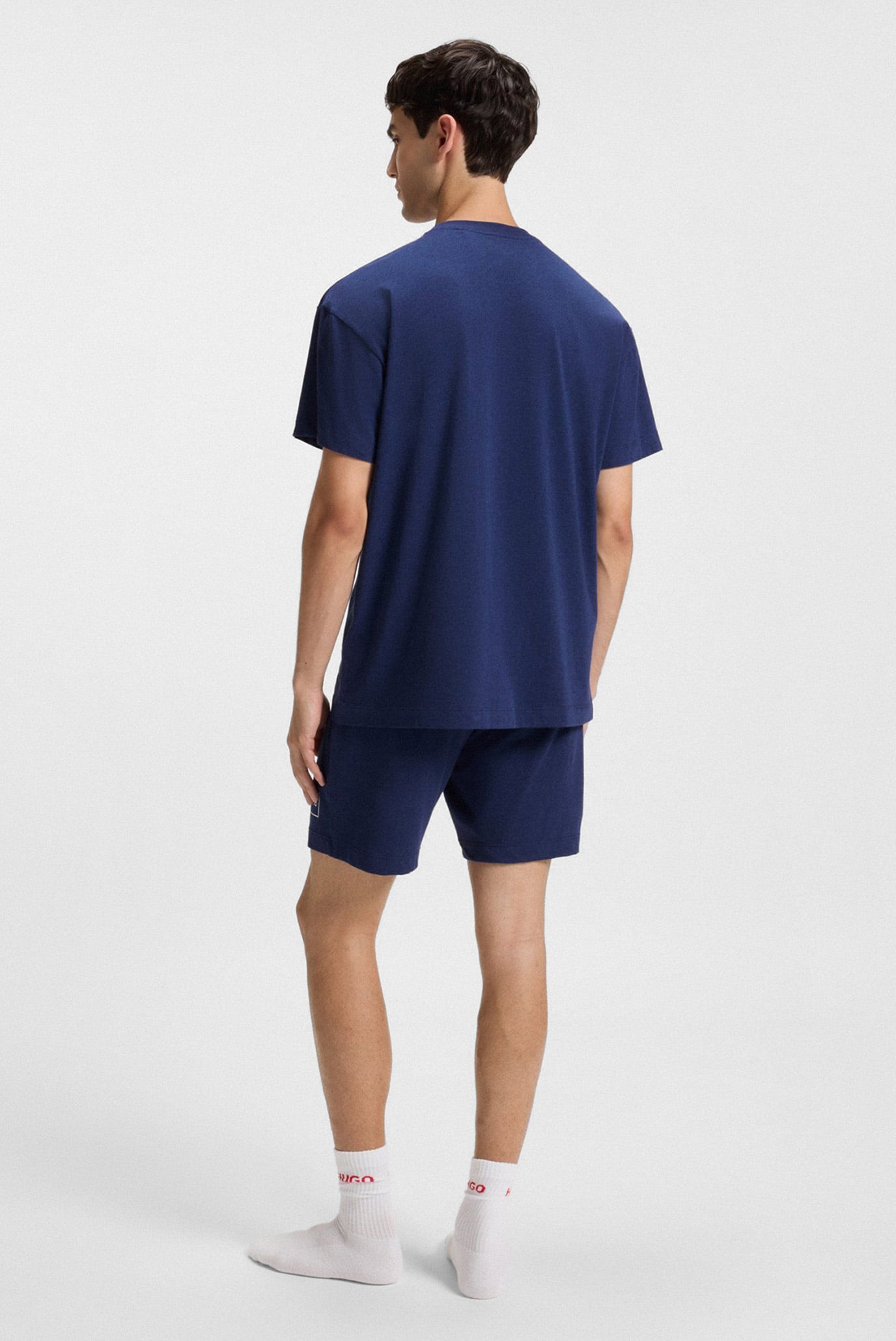 Футболка Laze T-Shirt 10261152 01 3