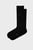 Носки TH MEN SOCK 1P PREMIUM RIB FIL D, 43 44