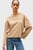 Лонгслив/MODERN CODY LONGSLEEVE