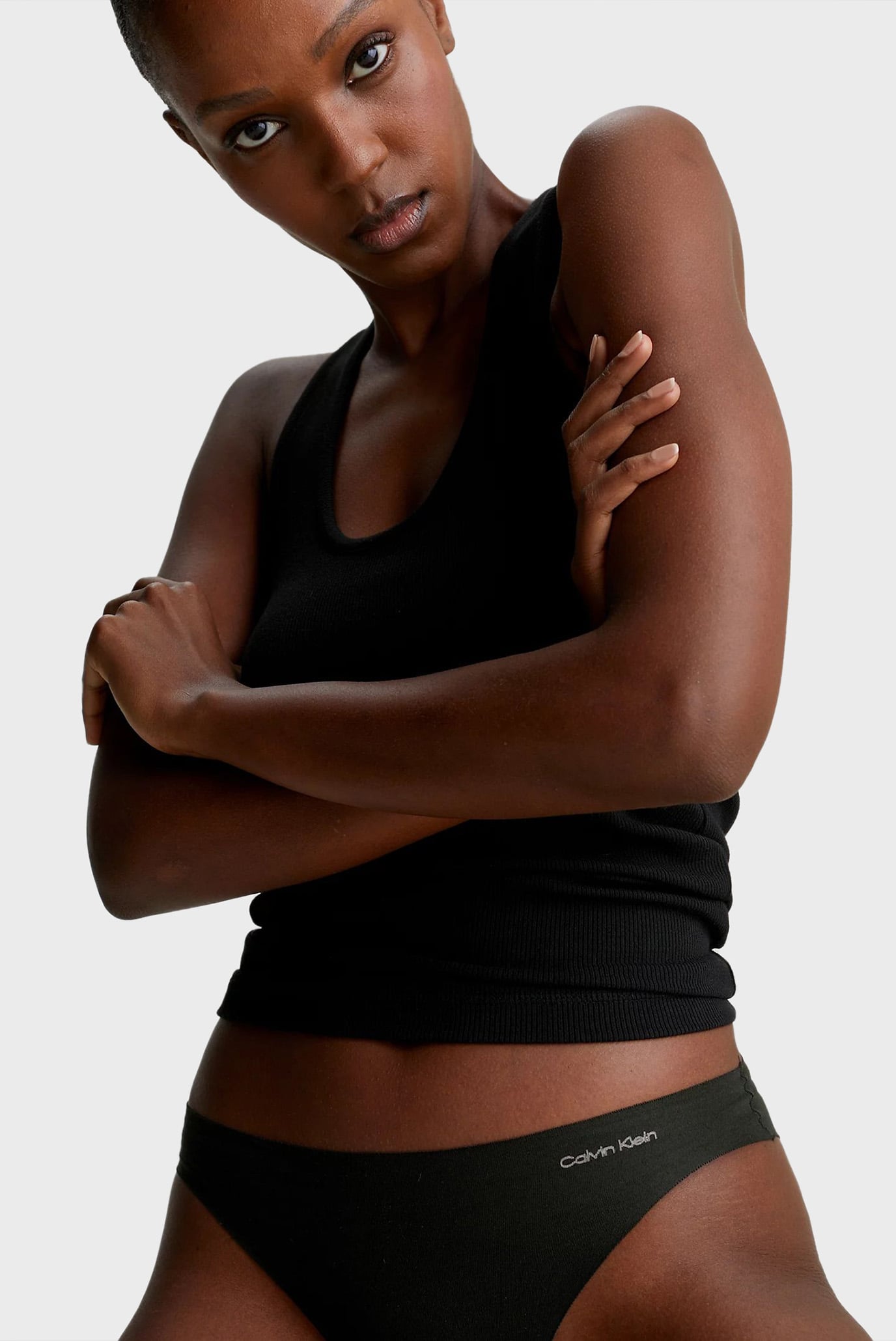 Набор белья BIKINI 3PK 5