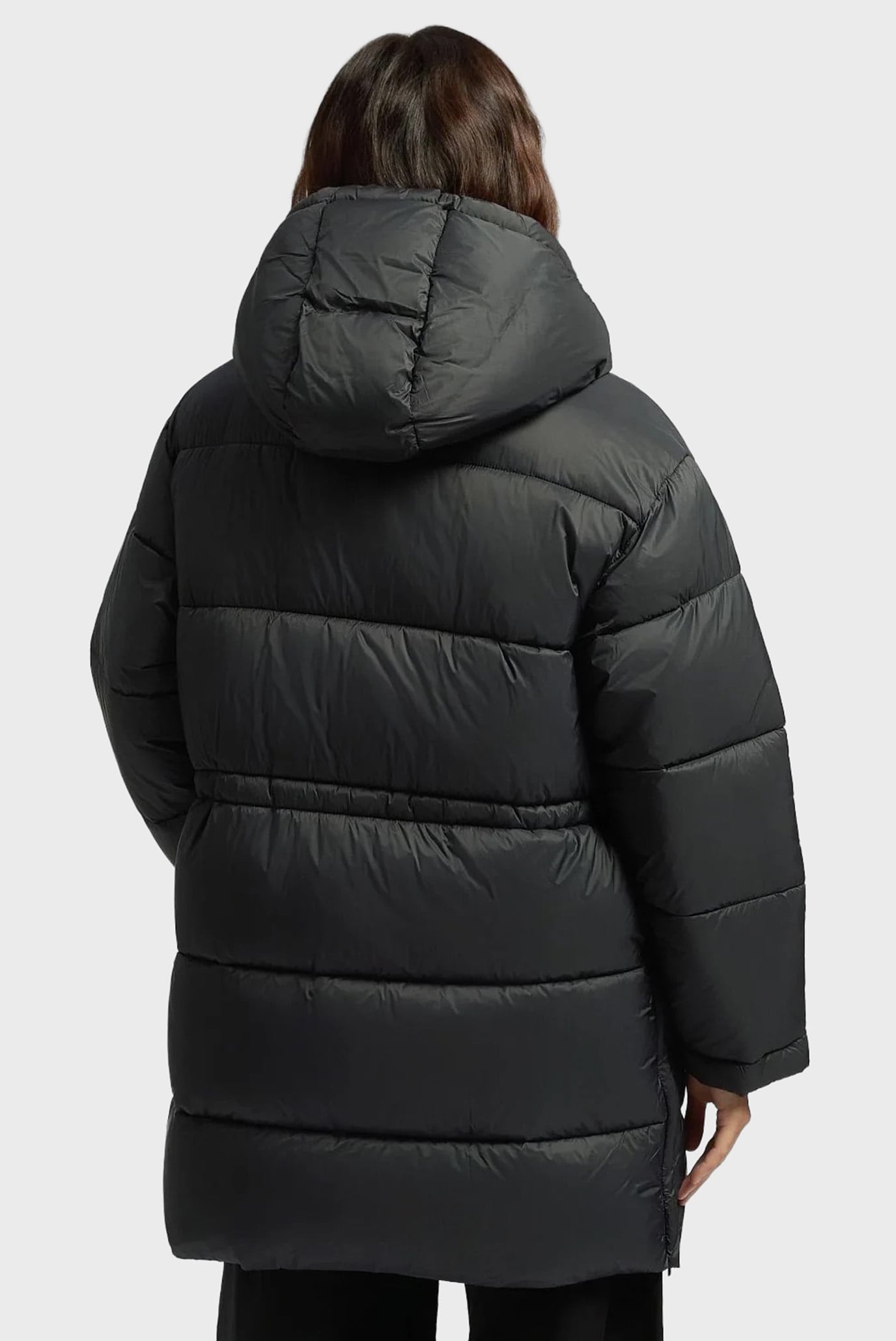 Куртка зимняя - 2