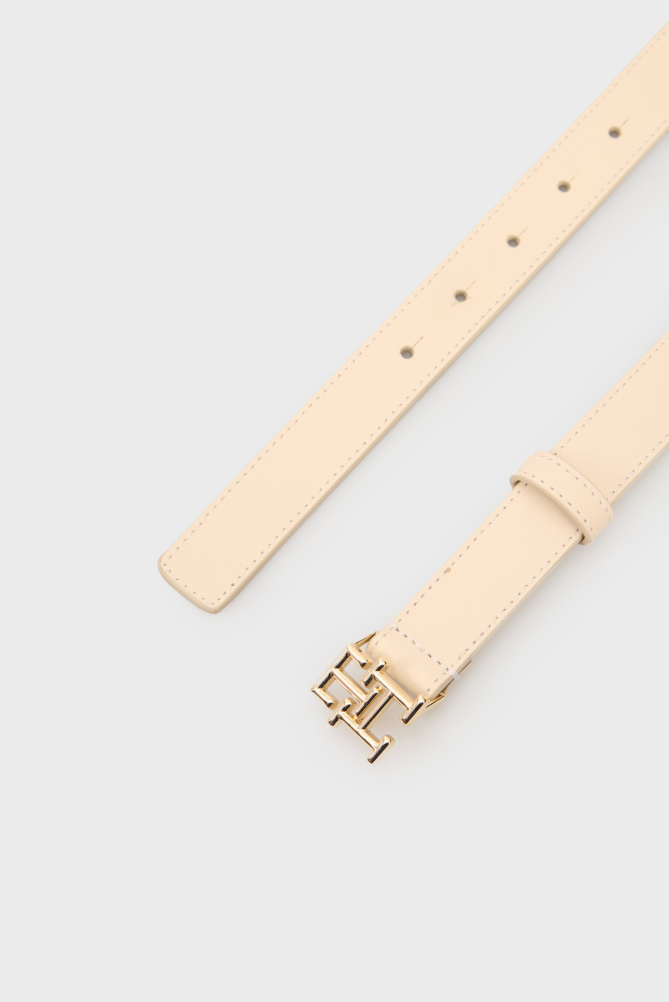 Ремень TH LOGO 2.5 3