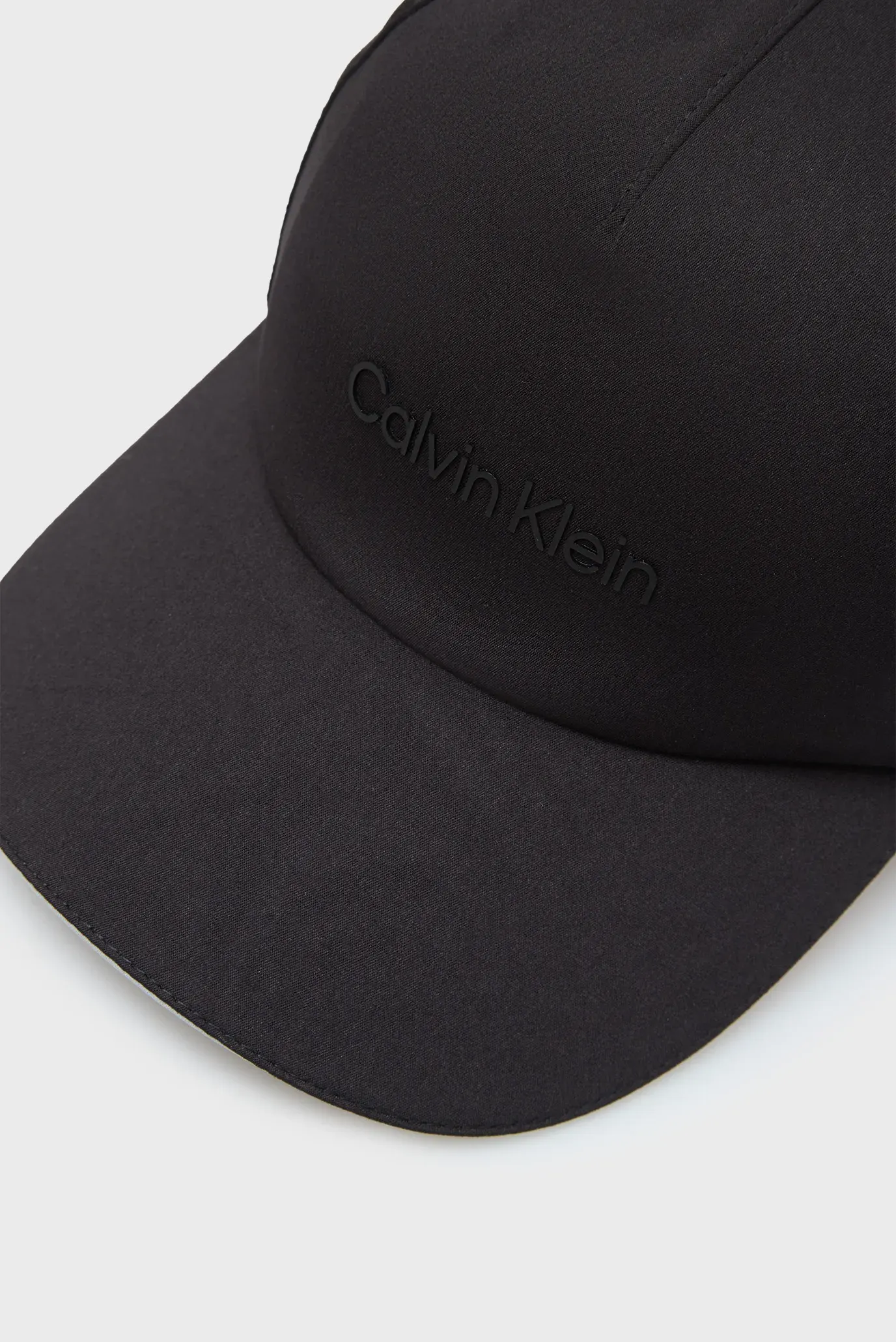 Кепка MICRO TWILL W SILICONE TRUCKER 3