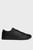 Кеды TH HI VULC CORE LOW LTH II ESS