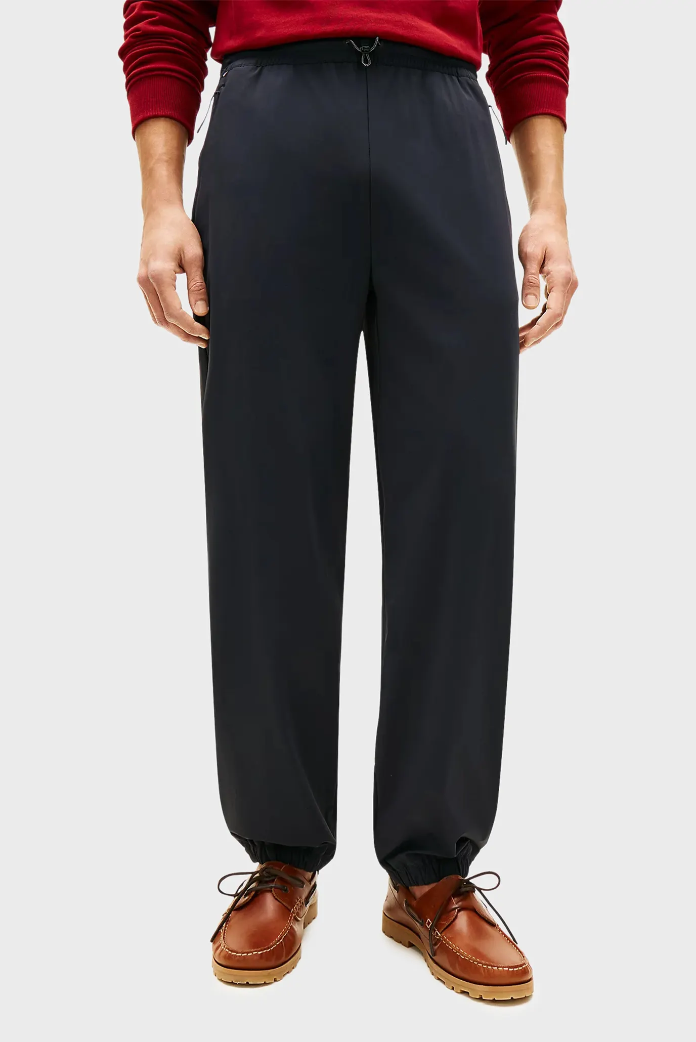 Штаны ULTRA LIGHTWEIGHT PANTS 1