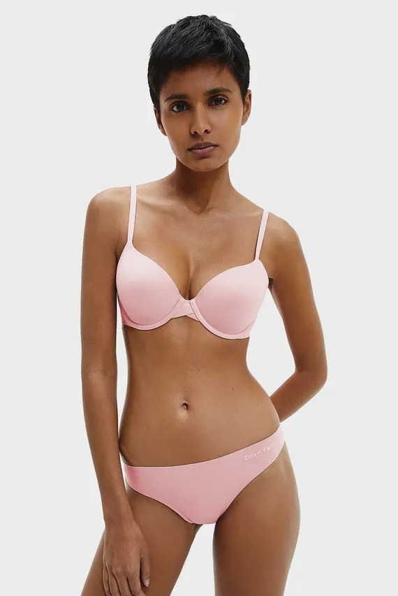 Трусы/THONG Calvin Klein