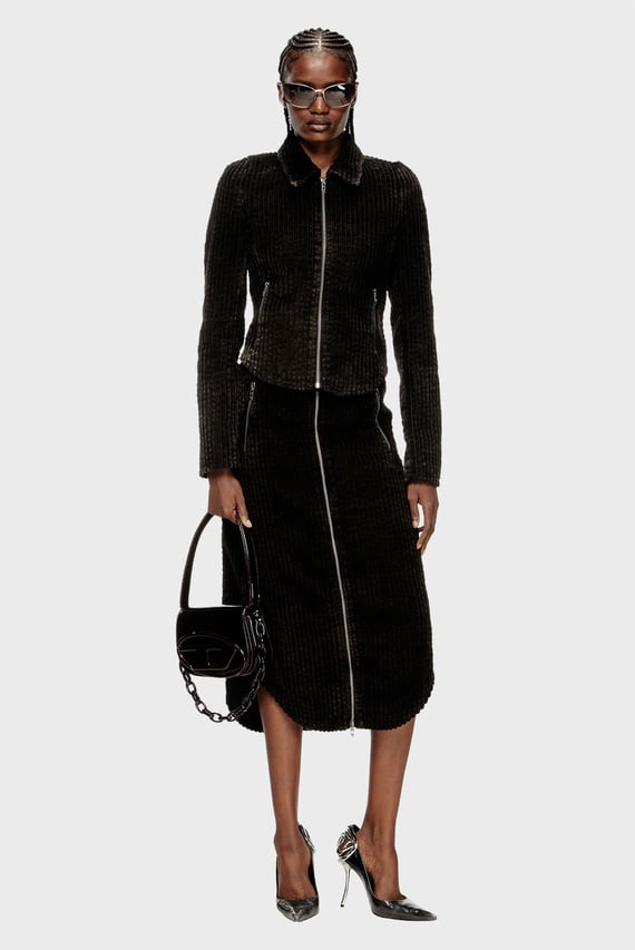 Сумка 1DR 1DR SHOULDER BAG