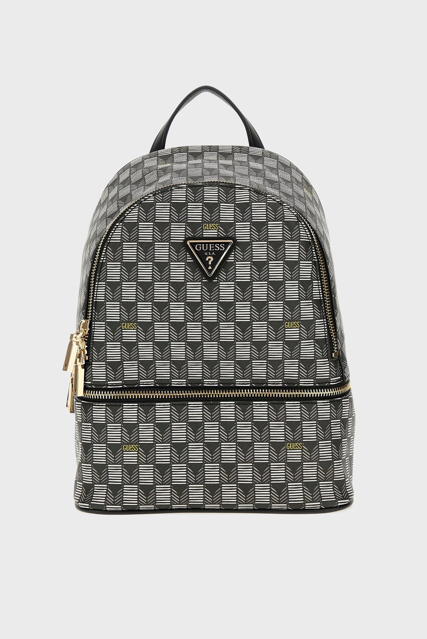 Рюкзак FOLLIE SMALL BACKPACK 1