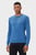 Свитер LS SUPIMA COTTON CREWNK SWEATER