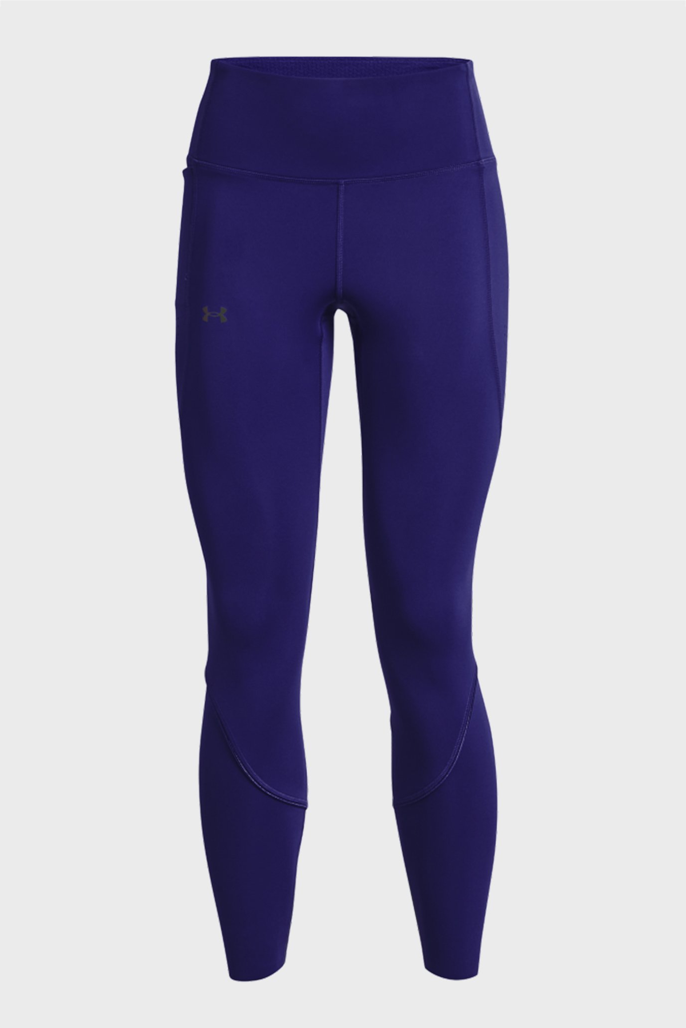 Легинсы UA SF Rush Ank Leg Perf 8