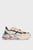Кроссовки/D-CAGE / D-CAGE RUNNER SNEAKERS