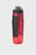 Посуда UA 32oz Playmaker Squeeze Red