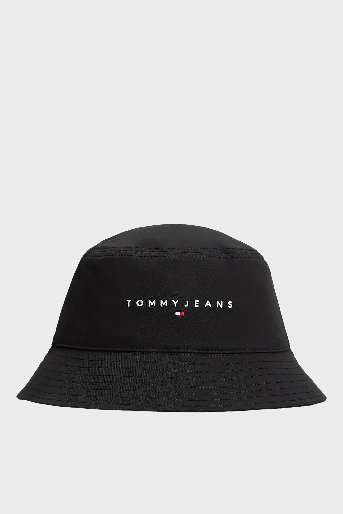Панамка TJM LINEAR LOGO BUCKET 1