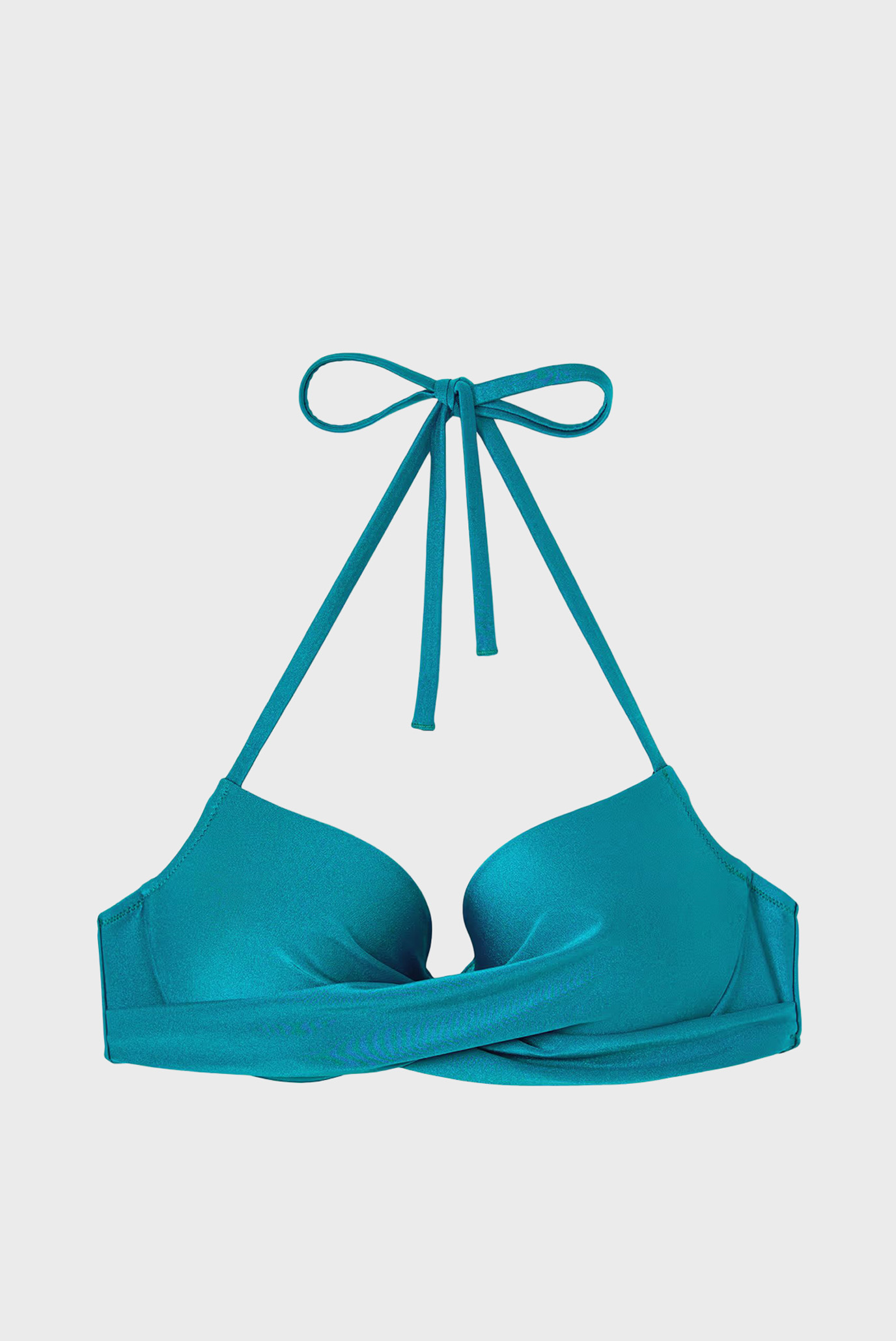 Купальник верх NEGARA - PUSH UP 4