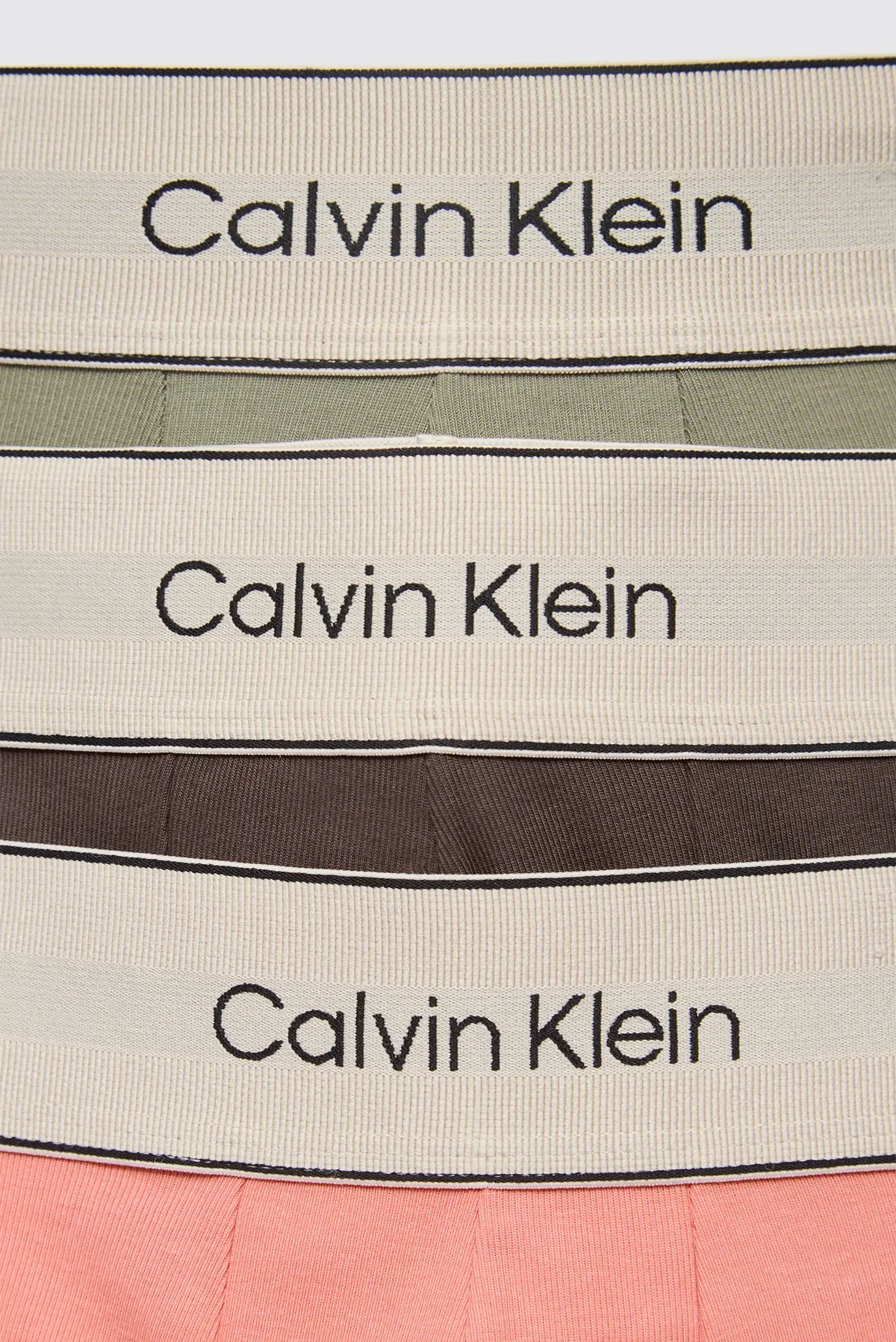 Набор белья TRUNK 3PK 3