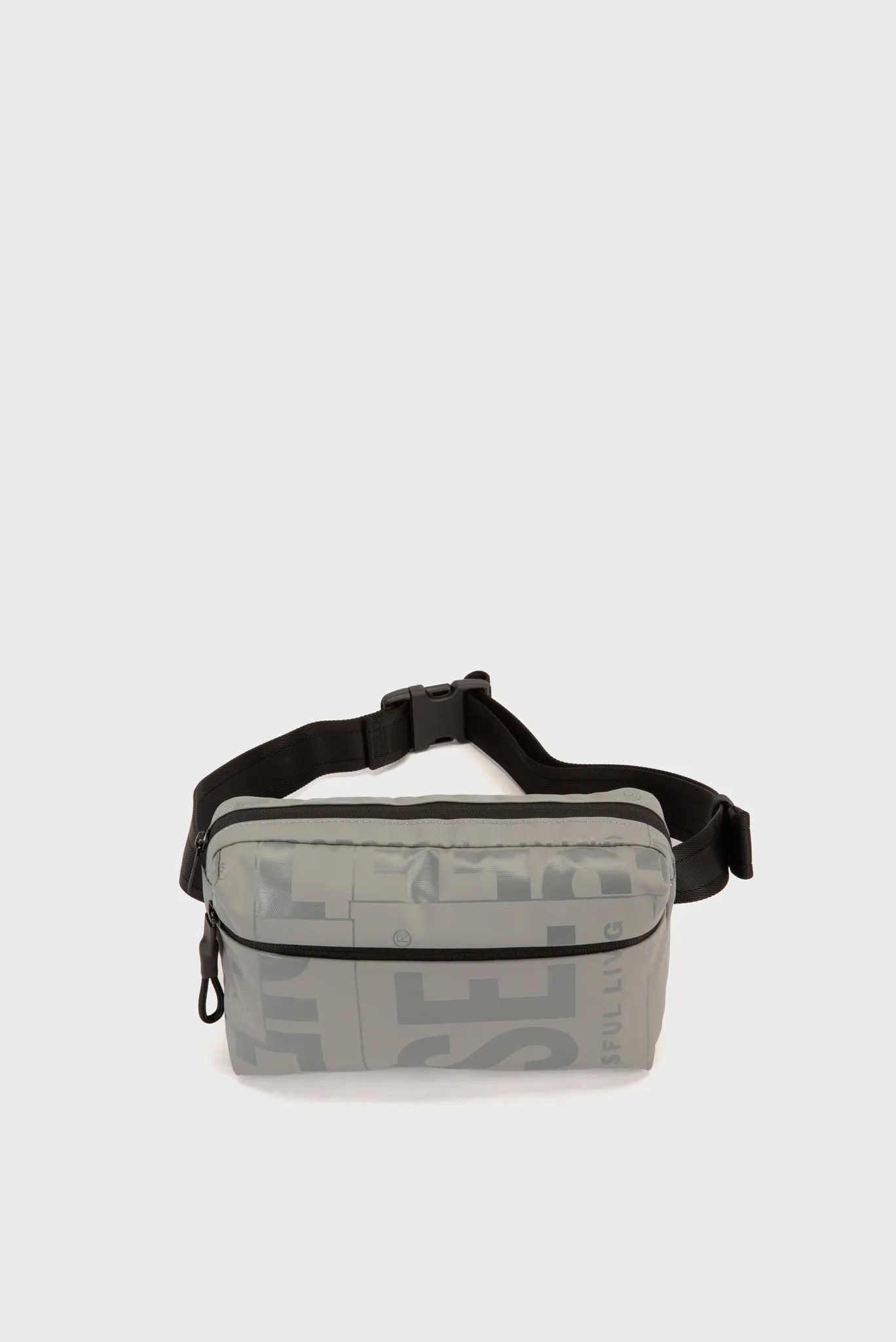 Косметичка BOLDMESSAGE X-BOLD BELTBAG  belt bag 2