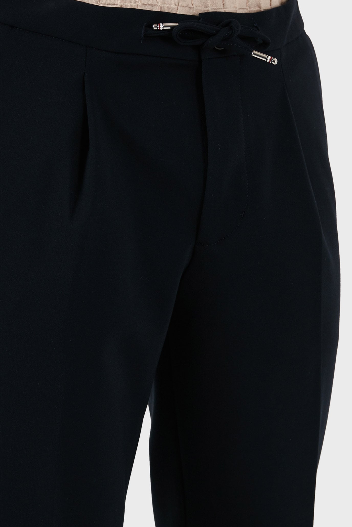 Штаны DC DENTON PUNTO MILANO 6