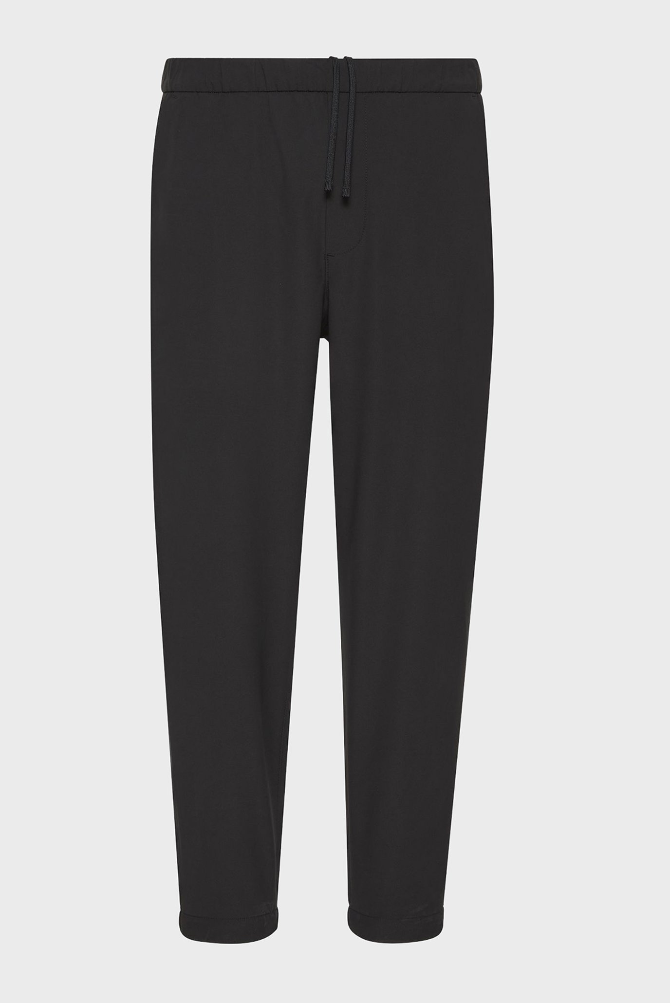 Штаны SLIM TECH STRETCH PULL ON PANTCalvin Klein Штаны SLIM TECH STRETCH PULL ON PANT 6