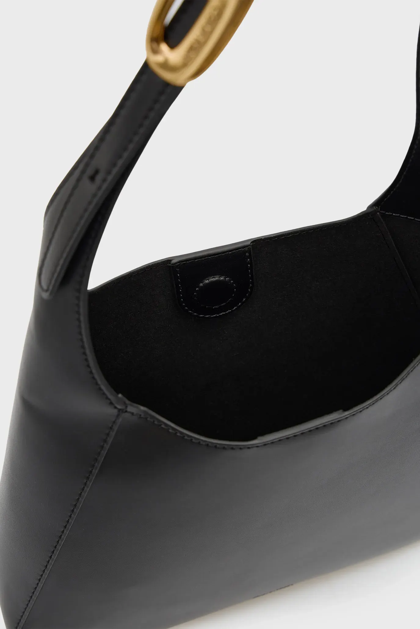 Сумка/HARDWARE ADJ STRAP MEDIUM BAG 5