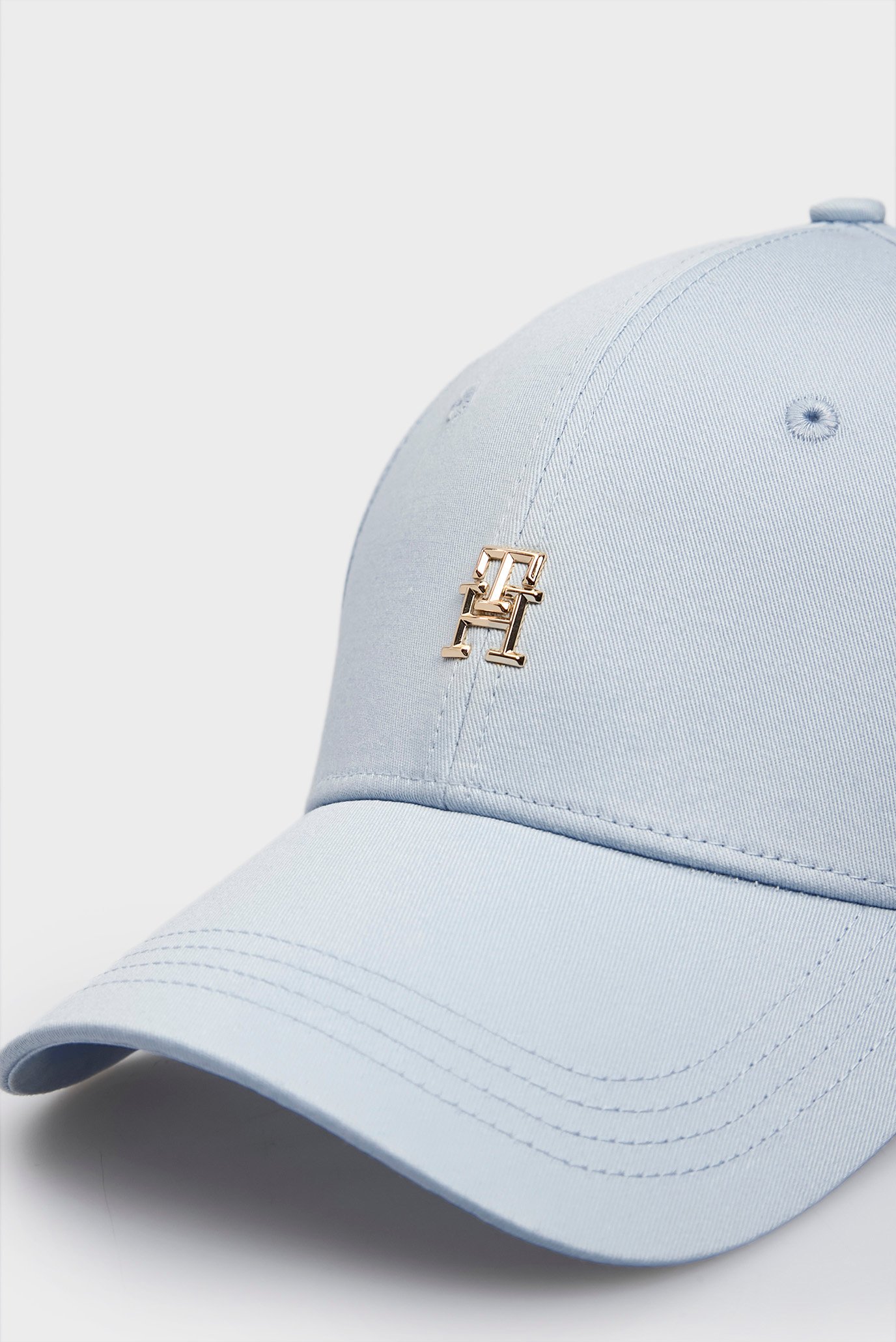 Кепка ESSENTIAL CHIC CAPTommy Hilfiger Кепка ESSENTIAL CHIC CAP 7
