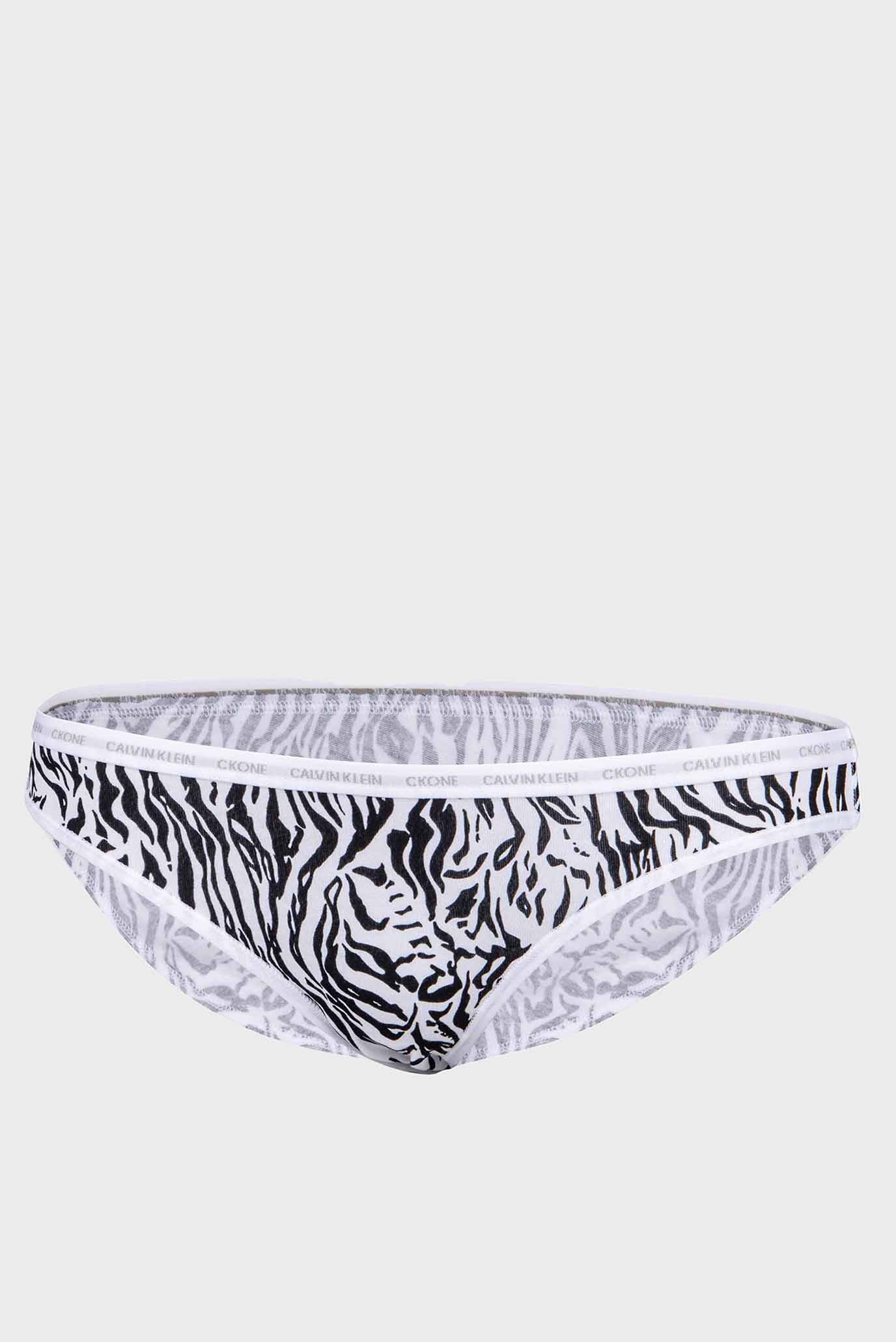 Трусы BIKINI 2PK 4