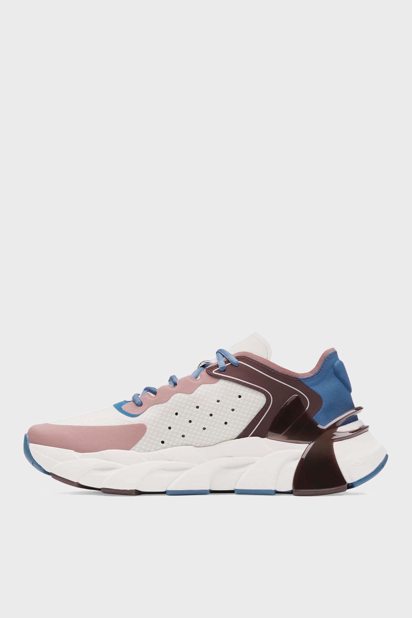 Кроссовки UA Halo Trainer 4