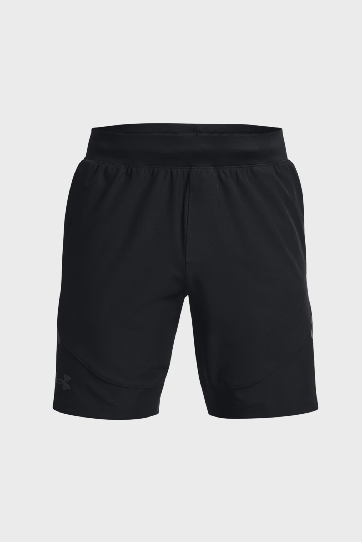 Шорты UA Unstoppable Shorts 7