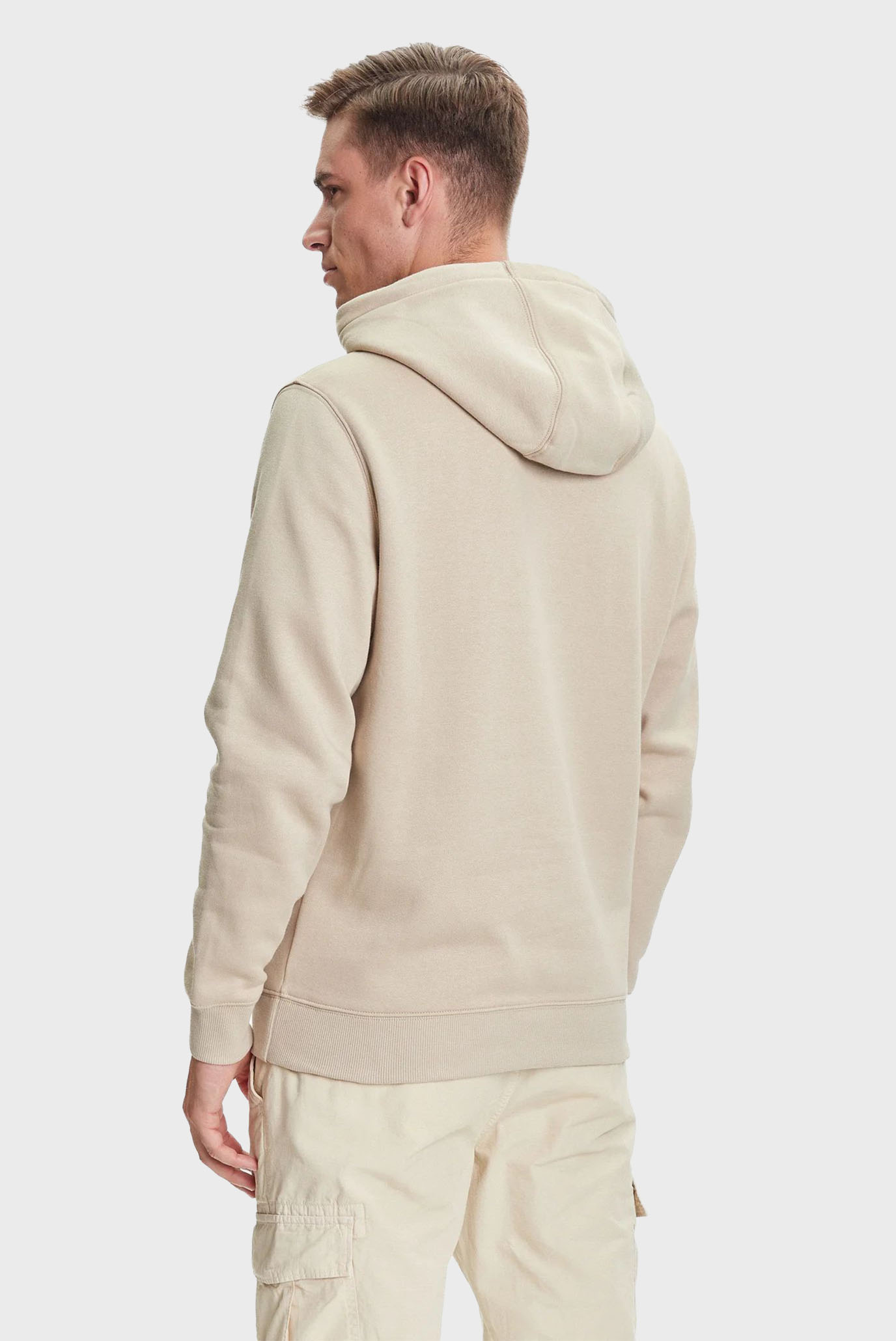 Худи TJM REG S FLAG HOODI 3