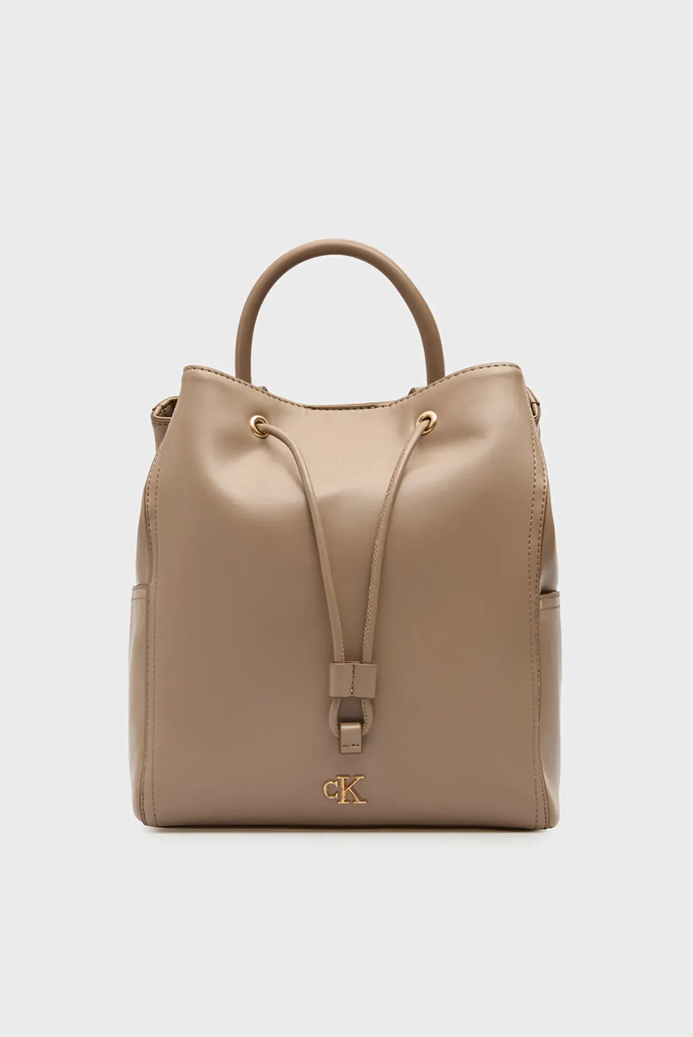 Сумка/CK DRAWSTRING BACKPACK 1