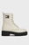 Ботинки TJW URBAN BOOT TUMBLED LTR WL