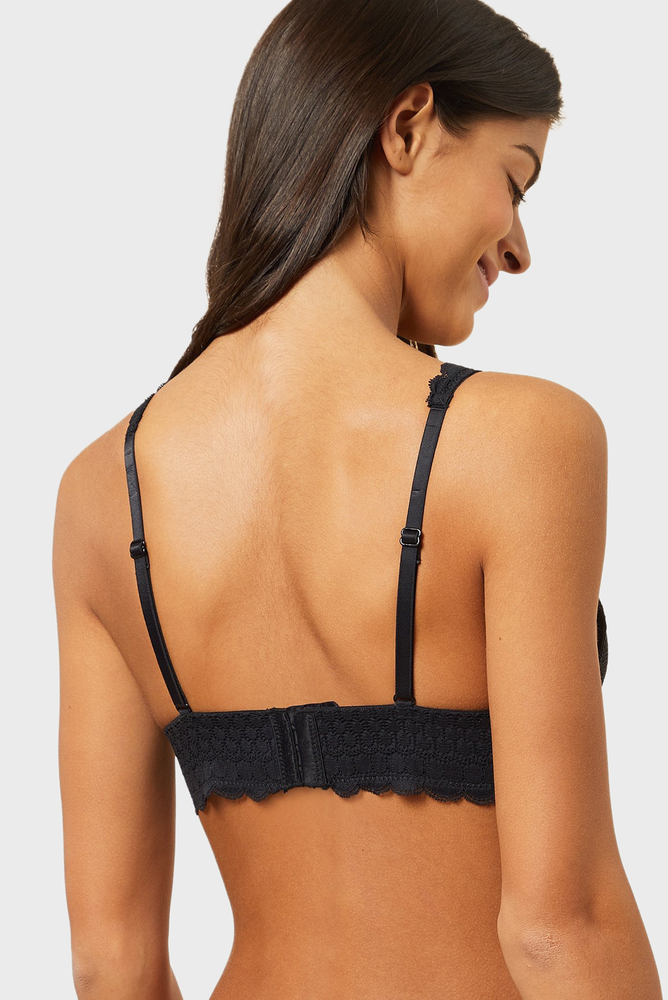 Бюстгальтер CHERIE CHERIE - N*8 TRIANGLEEtam Бюстгальтер CHERIE CHERIE - N*8 TRIANGLE 2