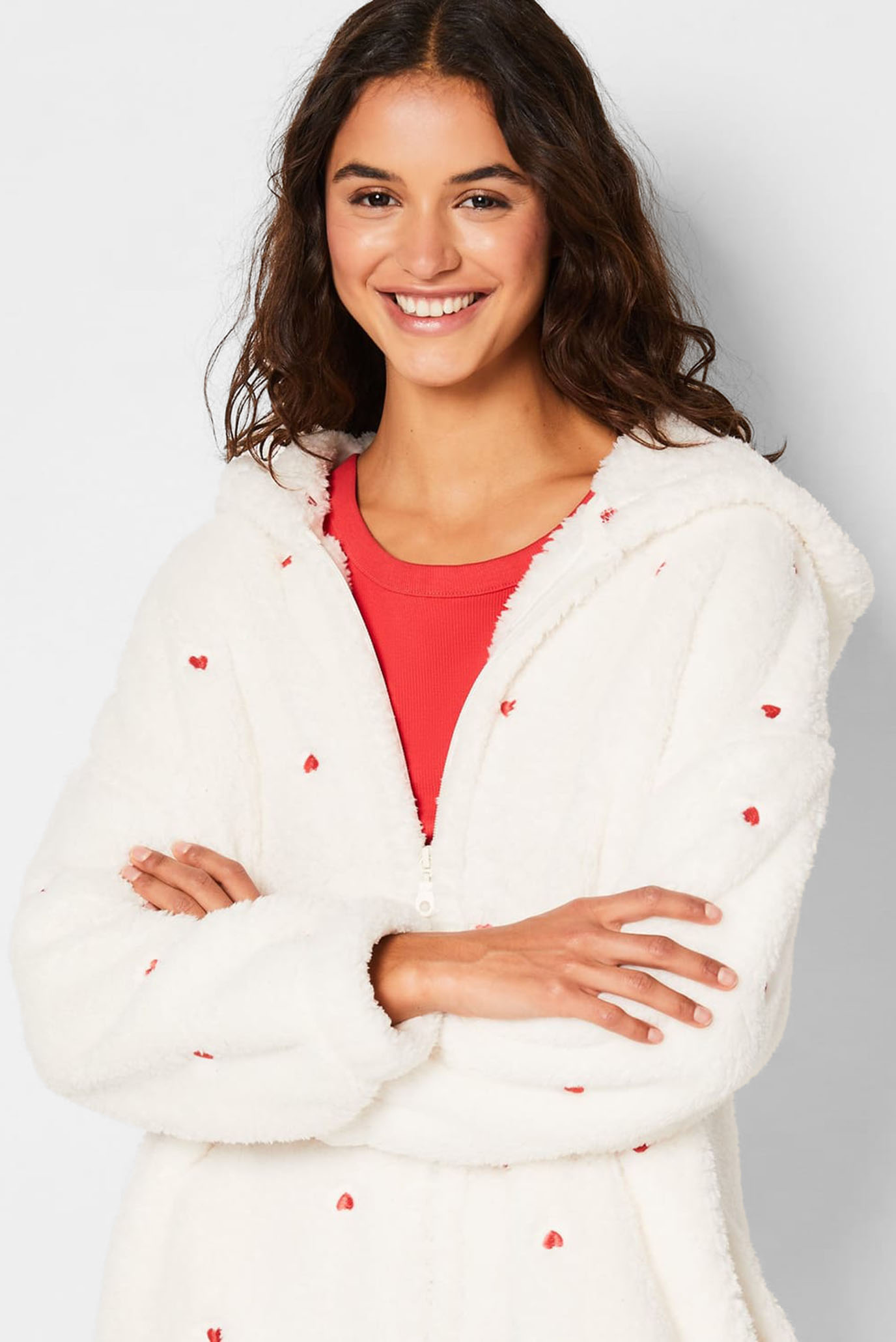 Пижама GILLE - COMBINAISON 4