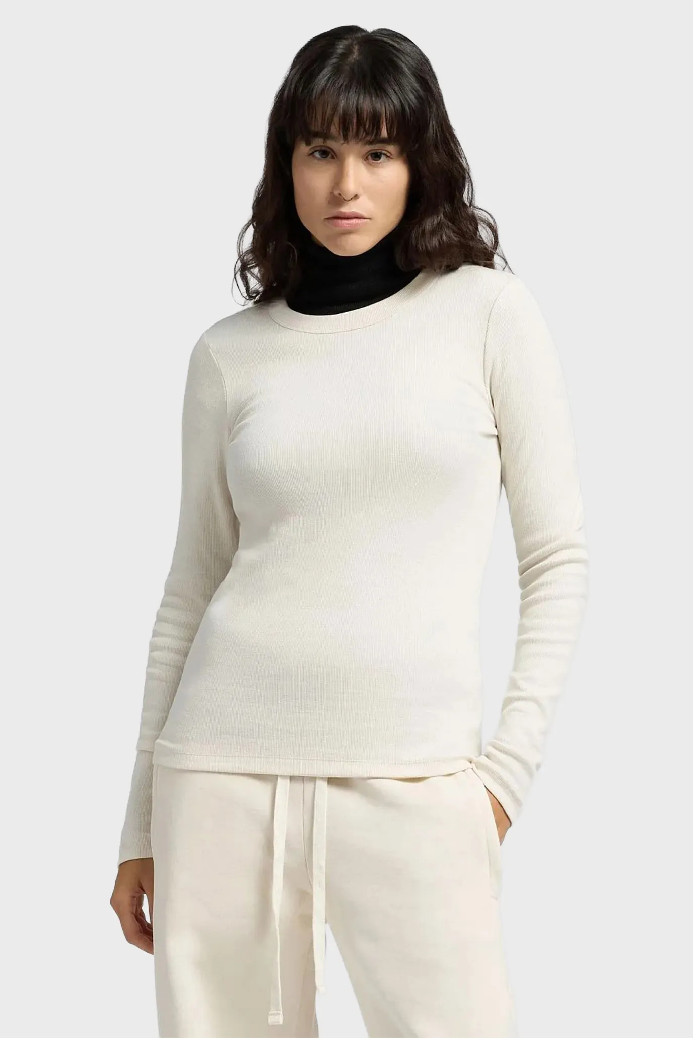 Лонгслив - 1