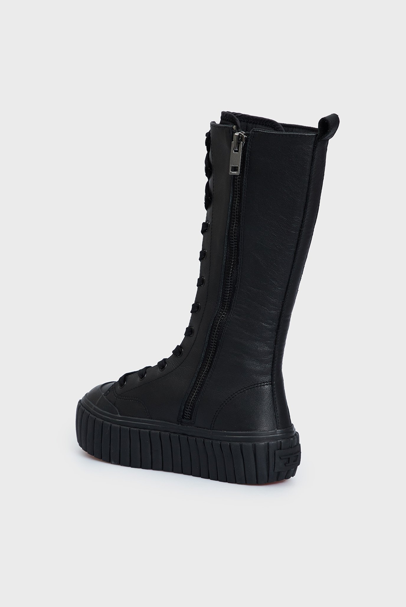 Ботинки HANAMI   S-HANAMI BT W BOOTS 3