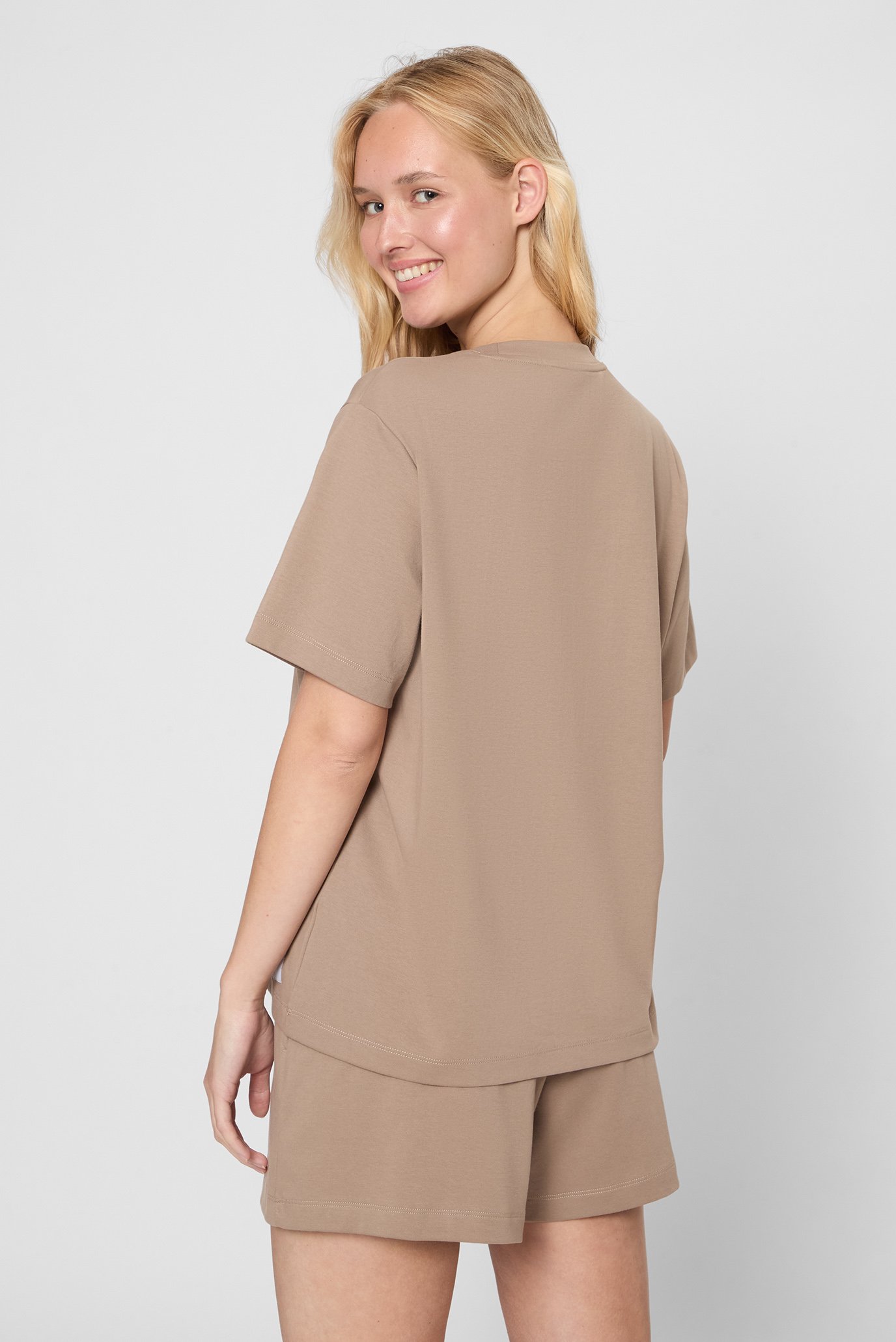 Футболка WT-SHRT 038 4