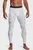 Легинсы UA HG Armour Leggings