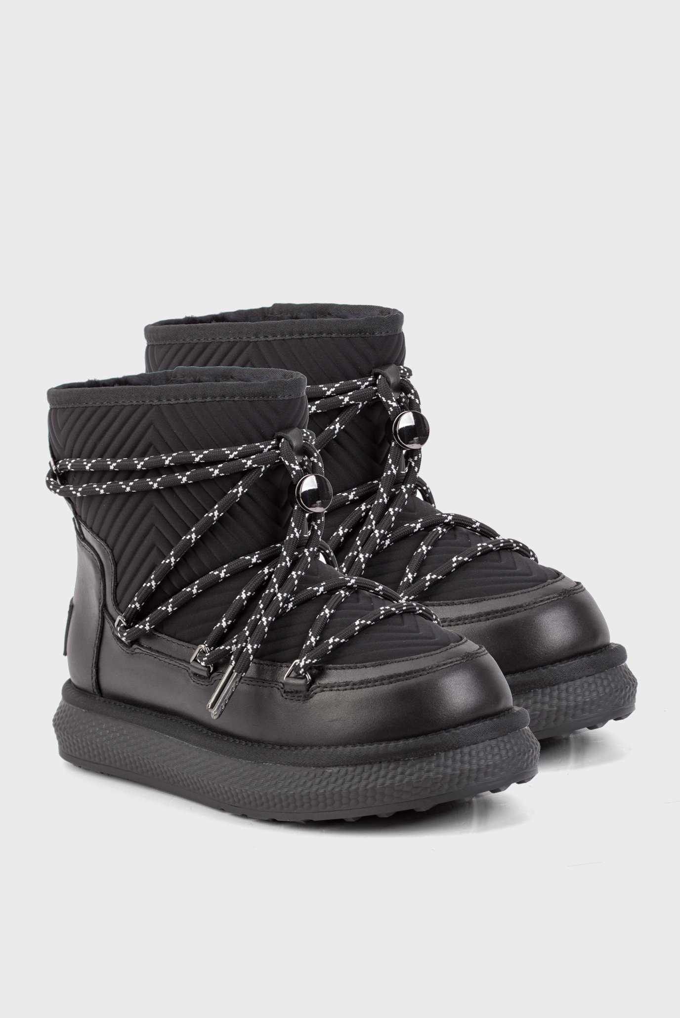 Валенки Minna 2