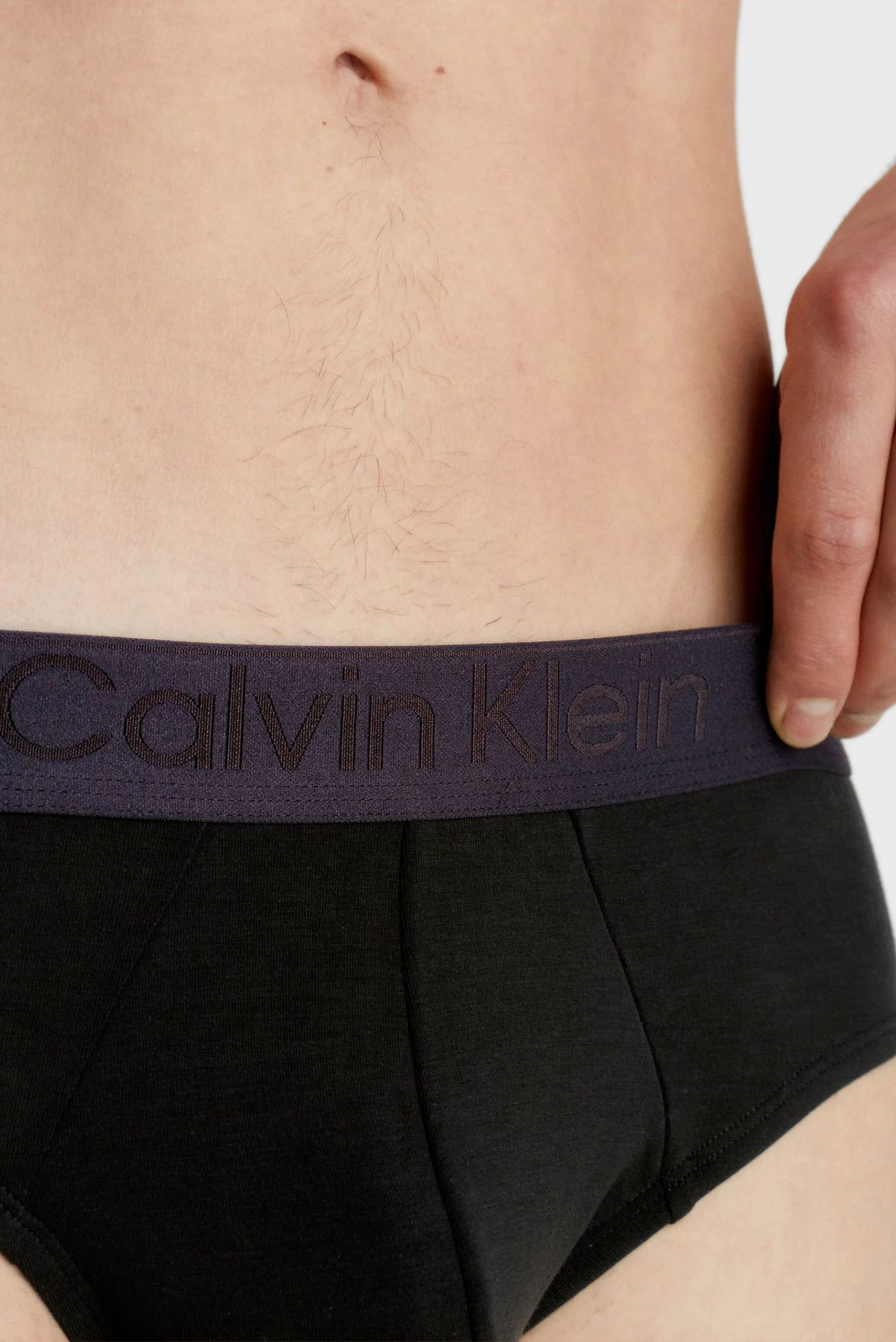 Набор белья HIP BRIEF 3PK 7