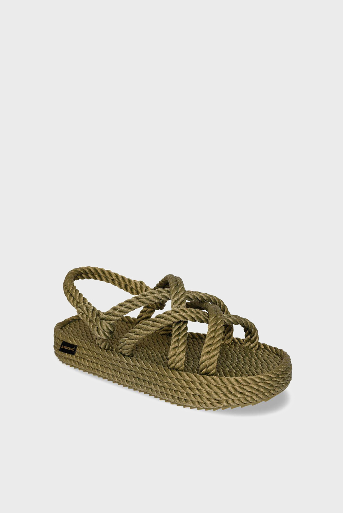 Сандалии/BODRUM 3