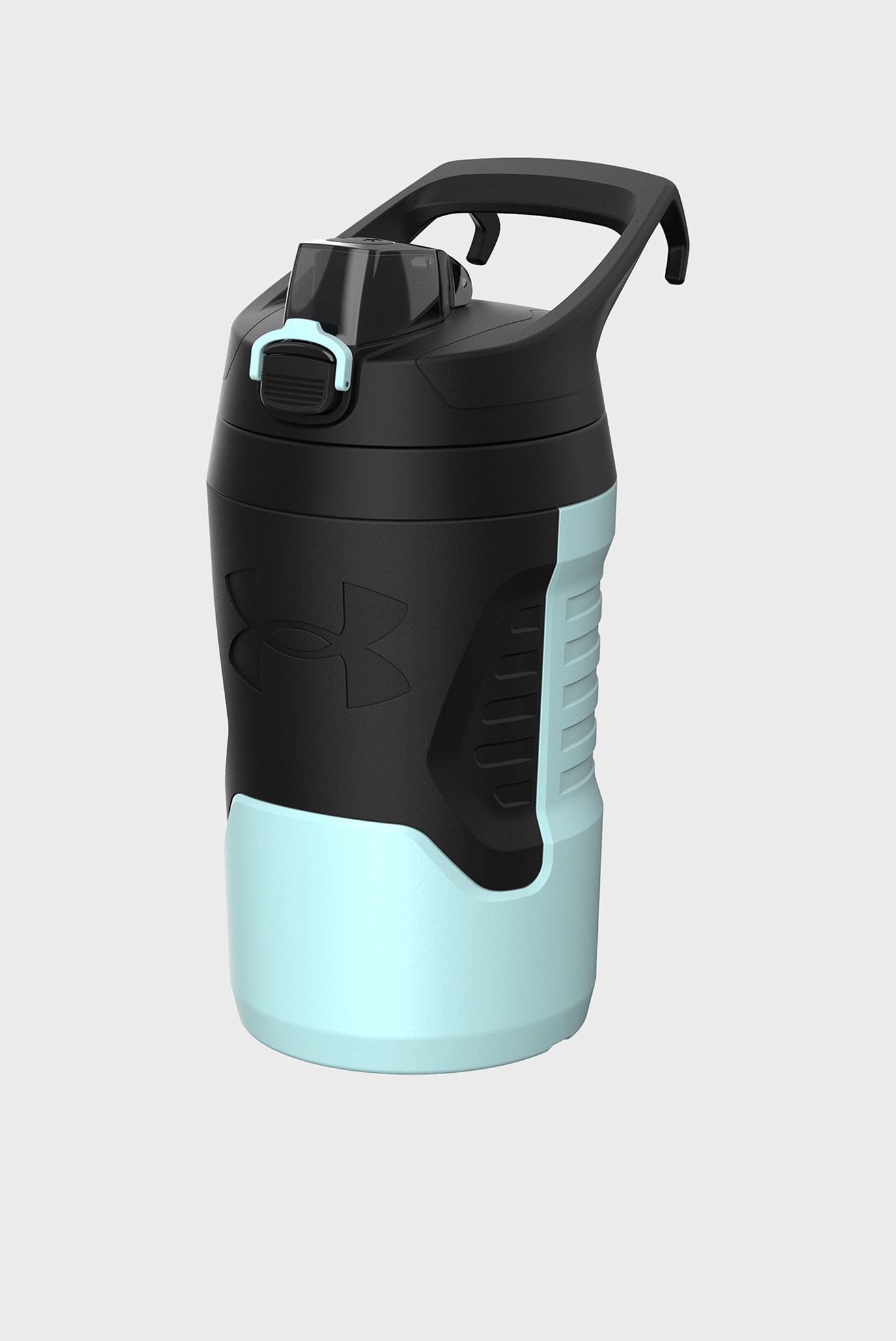 Посуда Playmaker Jug - WHITE-950ML 3