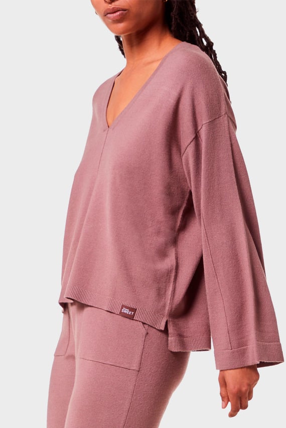 Штаны BELISSA - PANTALON Штаны BELISSA - PANTALON