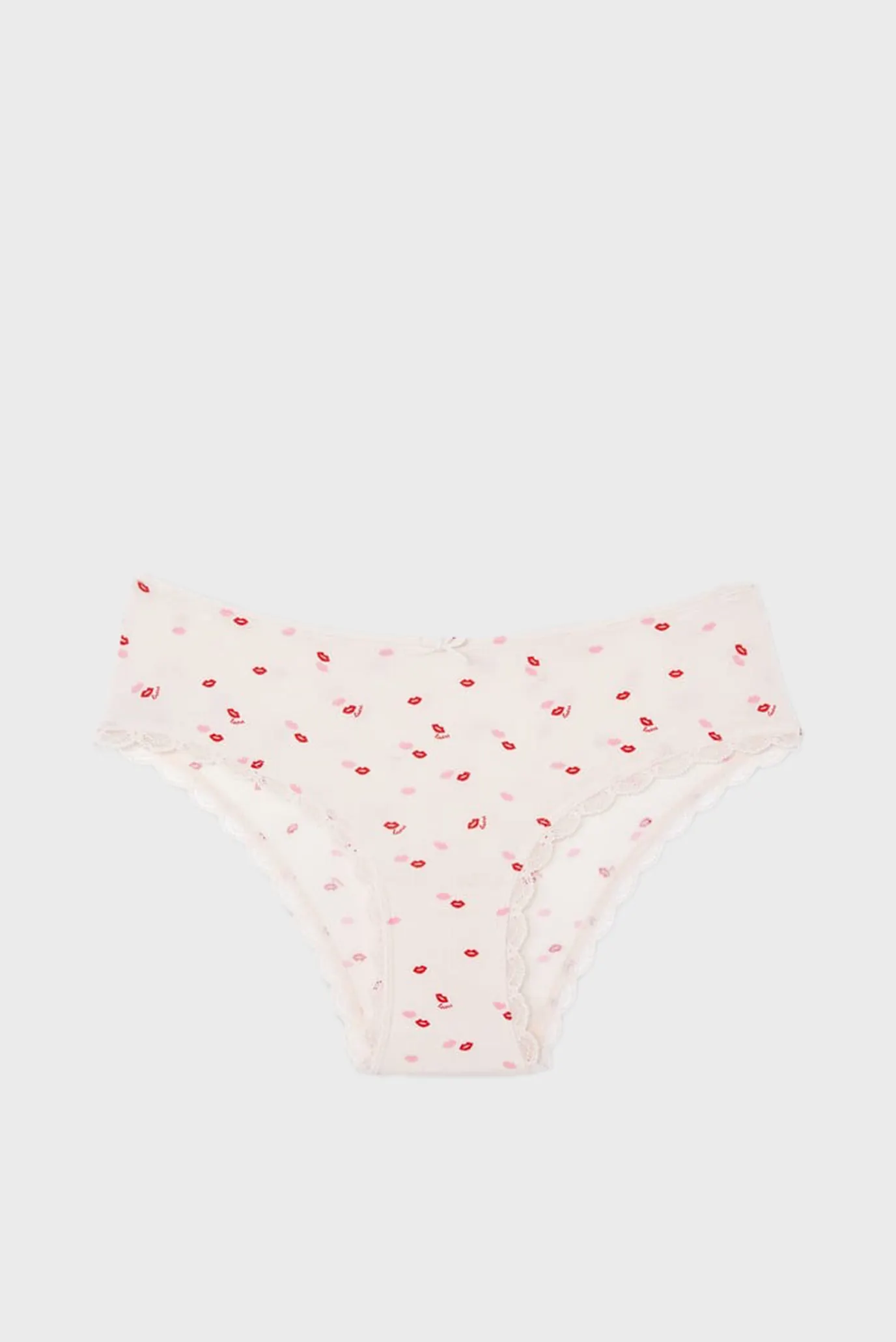 Трусы PILLOW TALK - HIPSTE 6