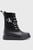 Сапоги PLUS MID LACEUP RAINBOOT