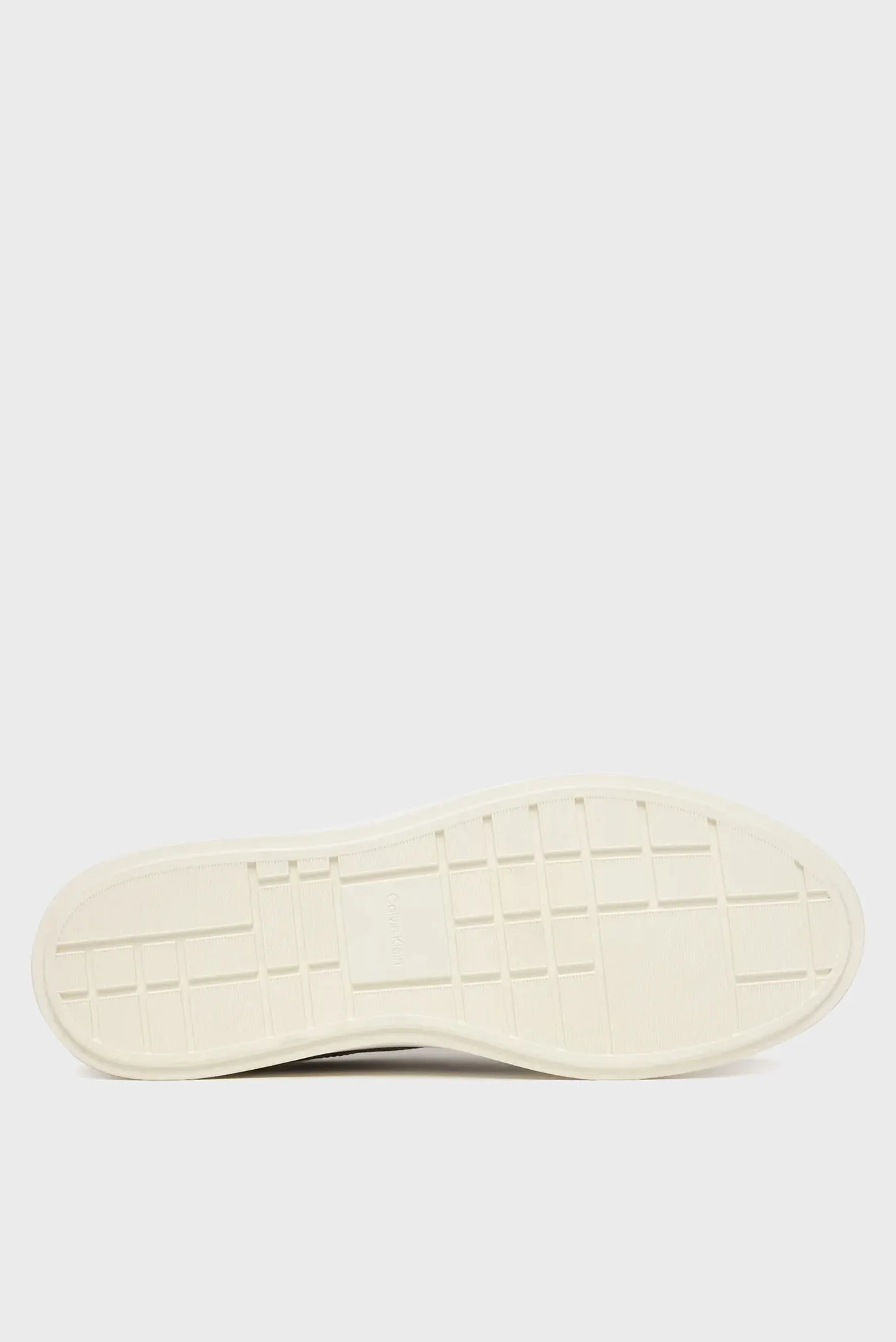 Кеды LOW PRO CUPS WT CANV MG 6