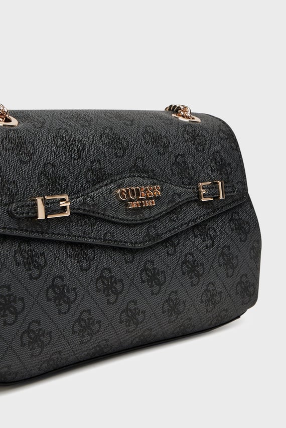 Сумка KATYA CONVERTIBLE XBODY FLAP