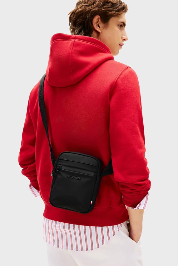 Сумка/TH TPU MINI REPORTER