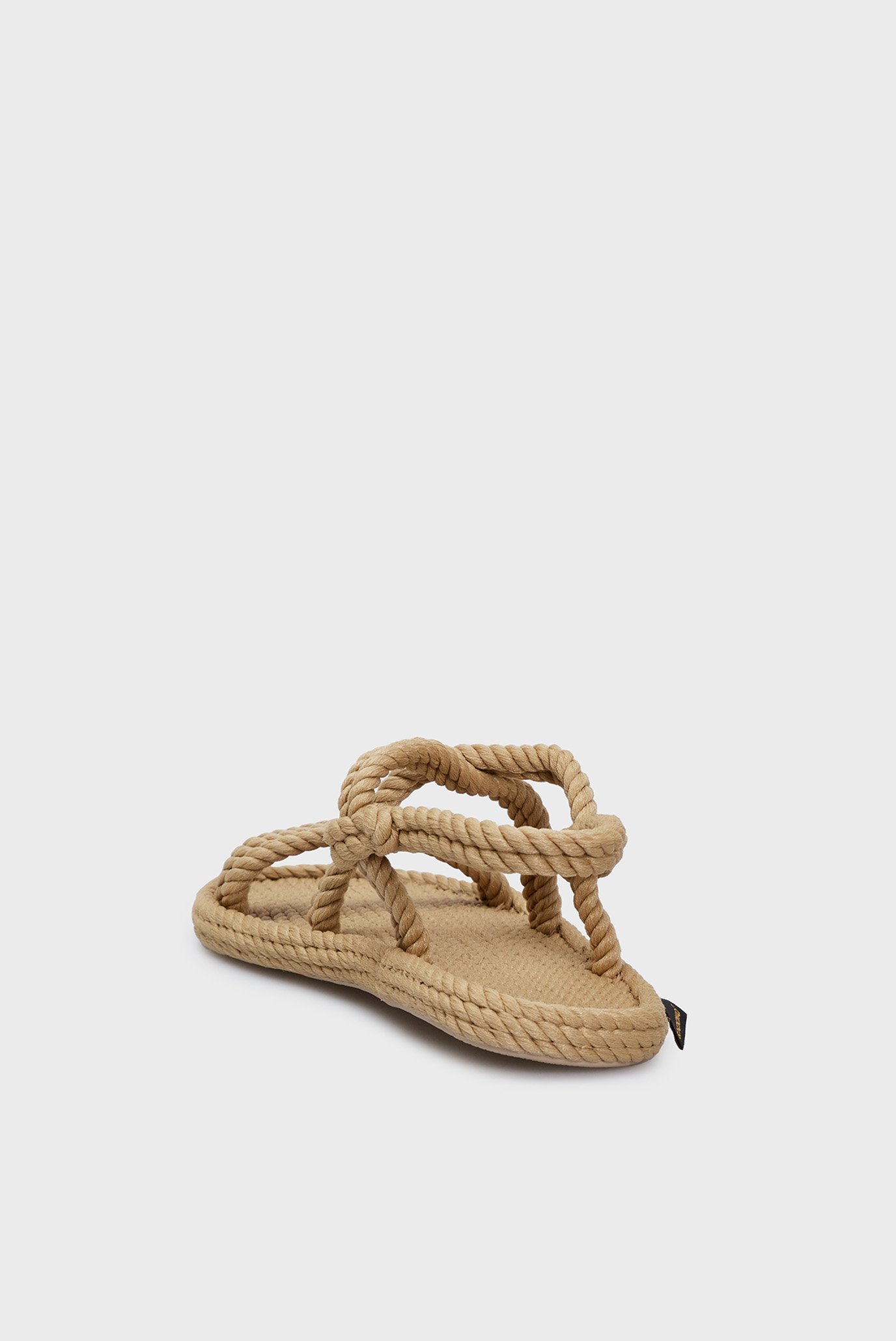 Сандалии/BAHAMA 5