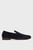 Лоферы HILFIGER FLEXIBLE SUEDE LOAFER