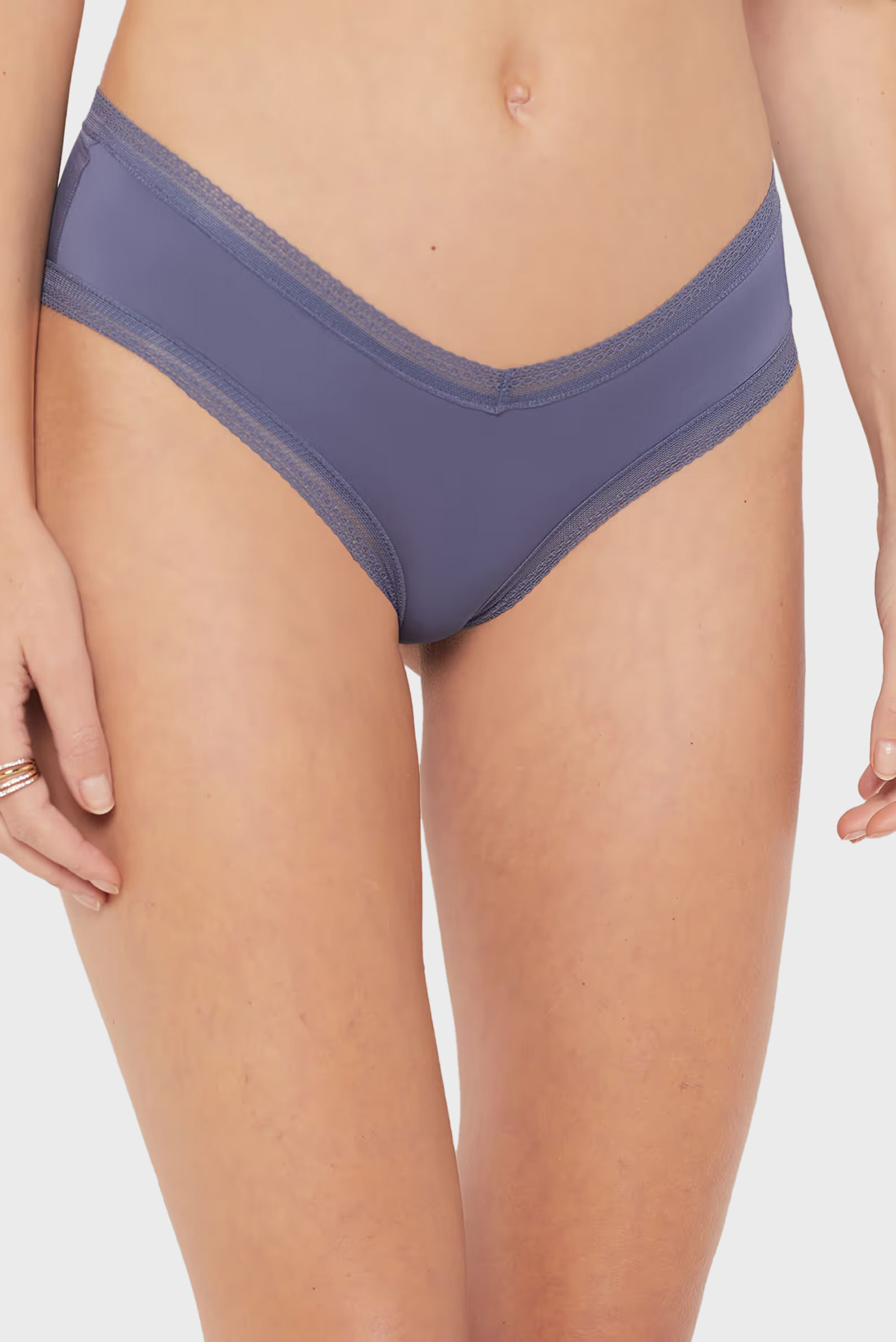 Трусы LOLIE - SHORTY 2