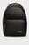 Рюкзак/MONO LOGO BACKPACK 40